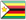 Drapeau du Zimbabwe