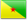 Drapeau de la Guinée française