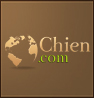 Chien .com : Le Monde Francophone du Chien